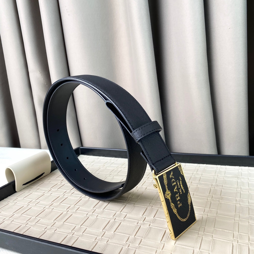 P1P64D42 Popular   High quality belt With full package