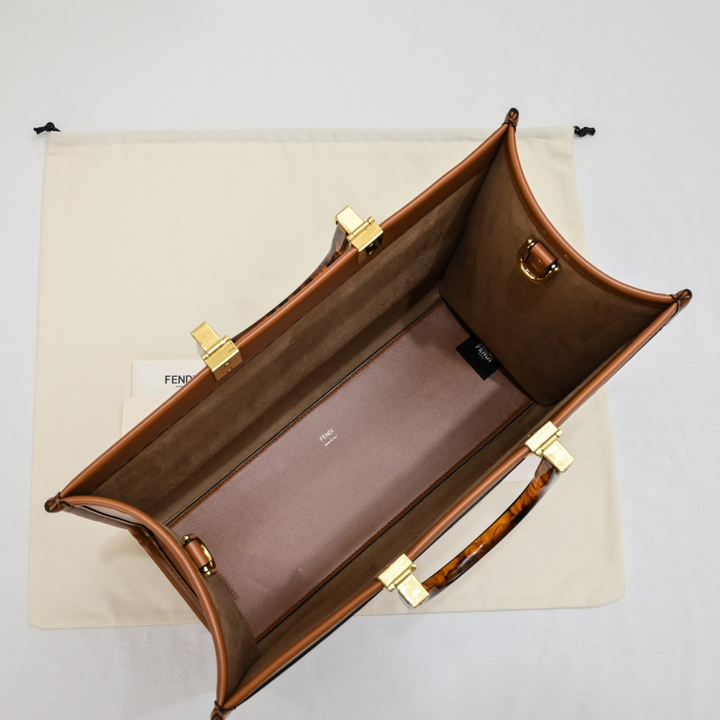 B1N175F8 Popular   leather bag