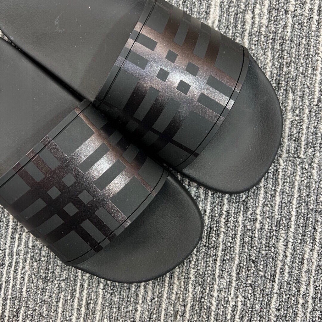 Z5Z35R257 Popular Slippers