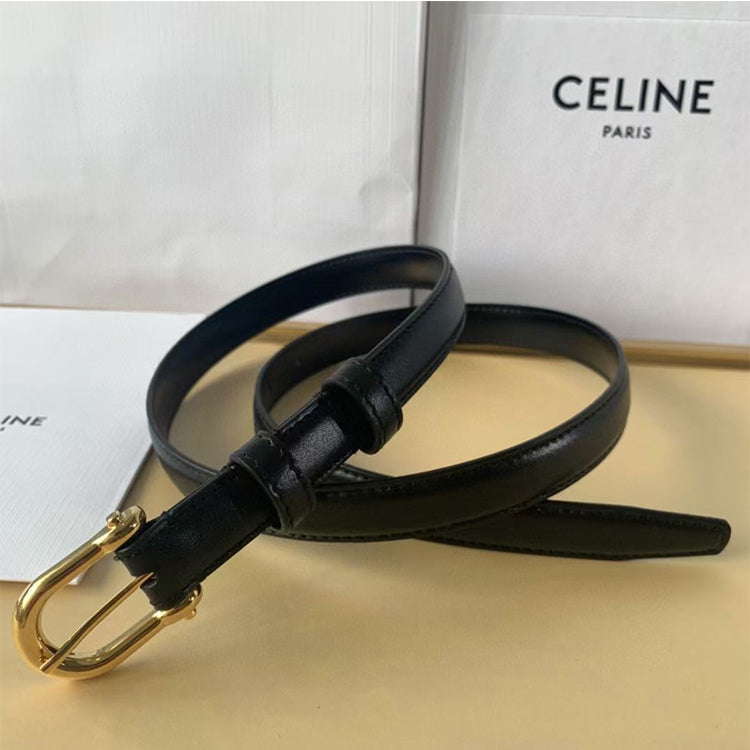 P1J11CL09 Popular    High quality belt With full package