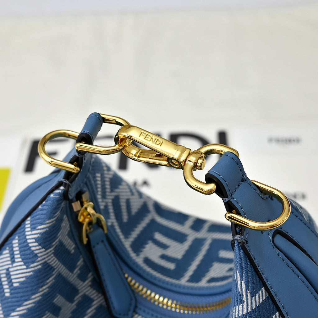 B1R15F8 Popular bag