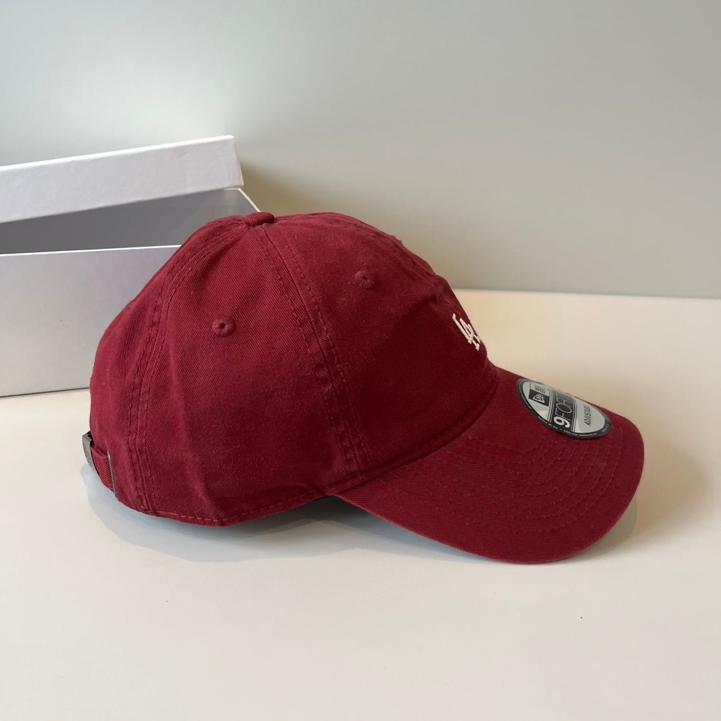 M1Q85A78 Popular hats