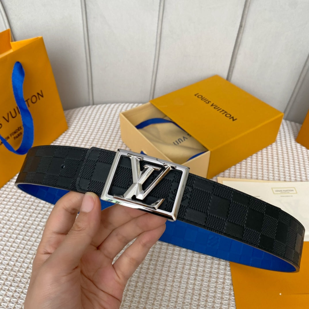 P1Q64E1 Popular   High quality belt With full package