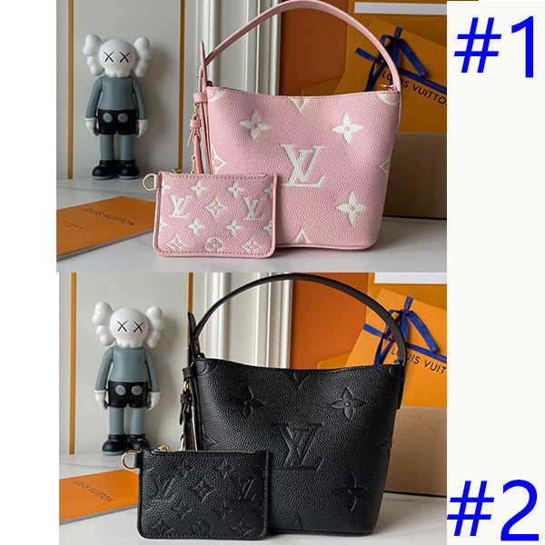B1N55E78 Popular   leather bag