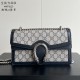 B1X64B466 Popular leather bag