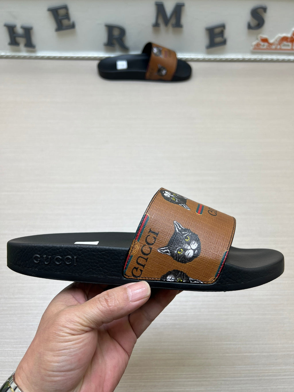 Z5WB239 Popular Slippers