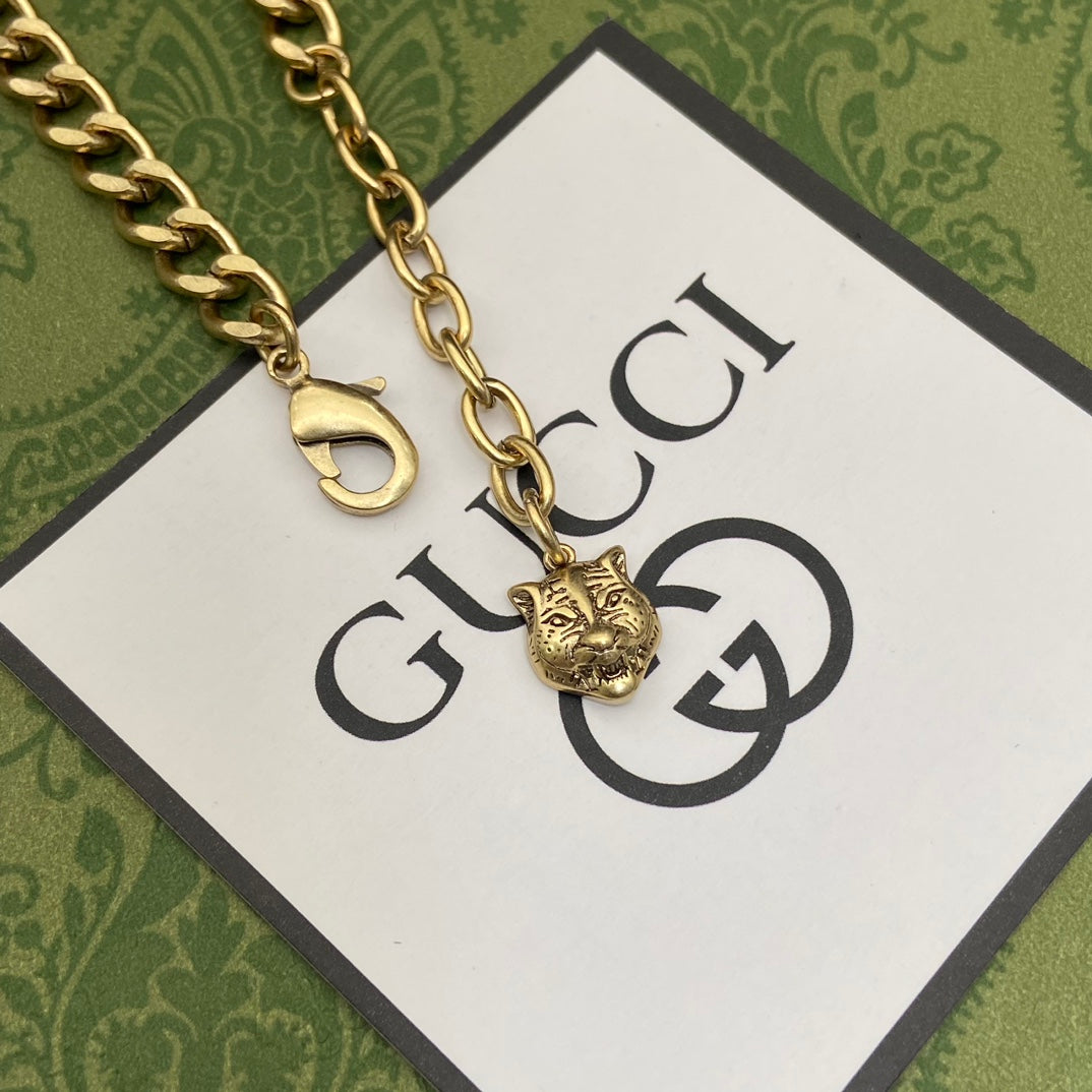 X1Q85B175X Popular Necklace