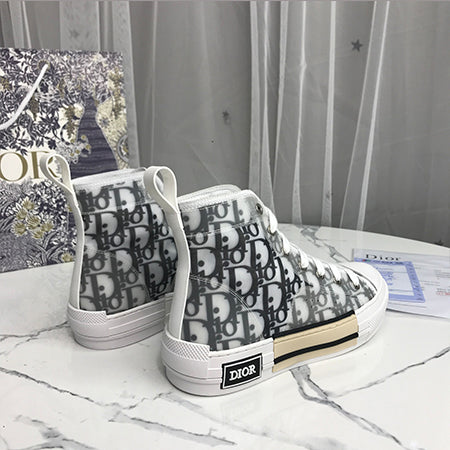 Z1S80D1 Popular Sneakers