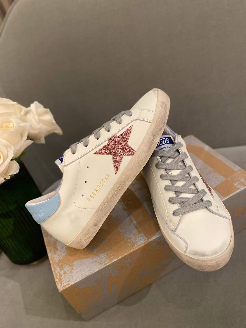 Z2XGE141 Popular cowhide leather shoes