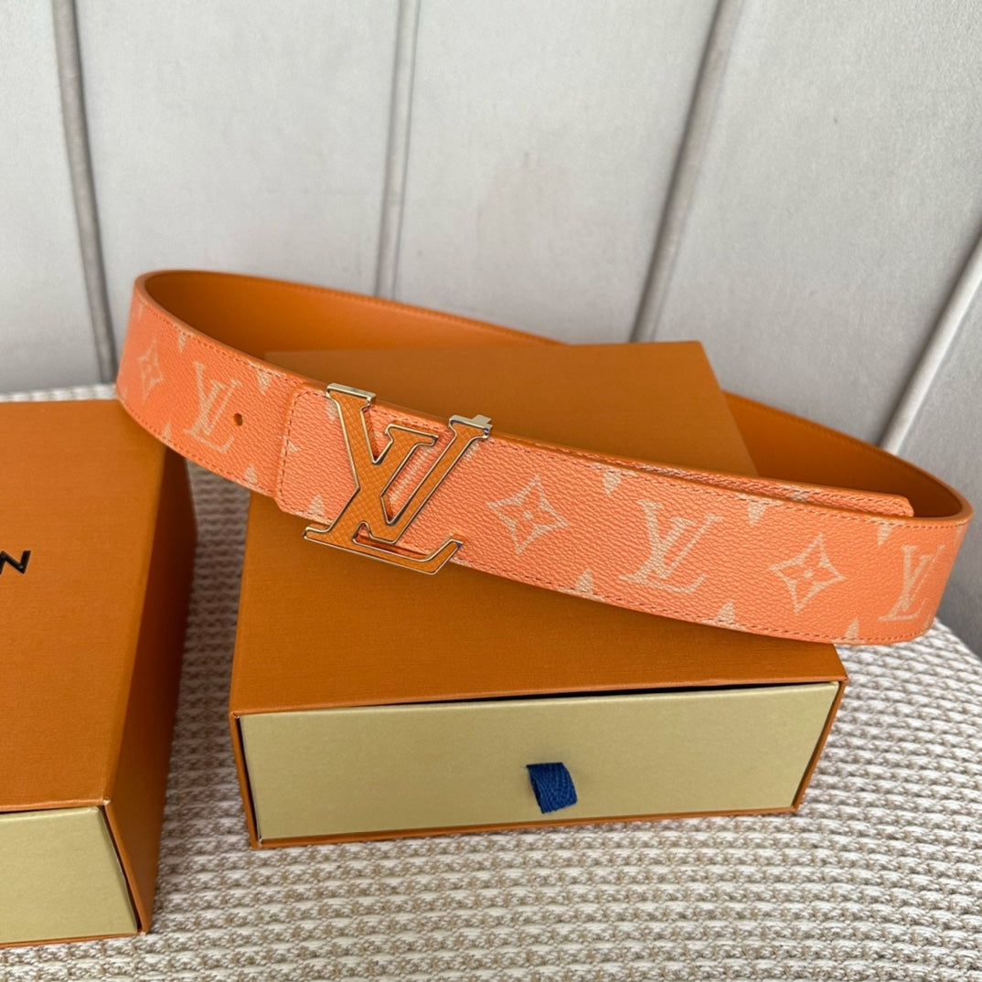 P1Q64E74 Popular  High quality belt With full package