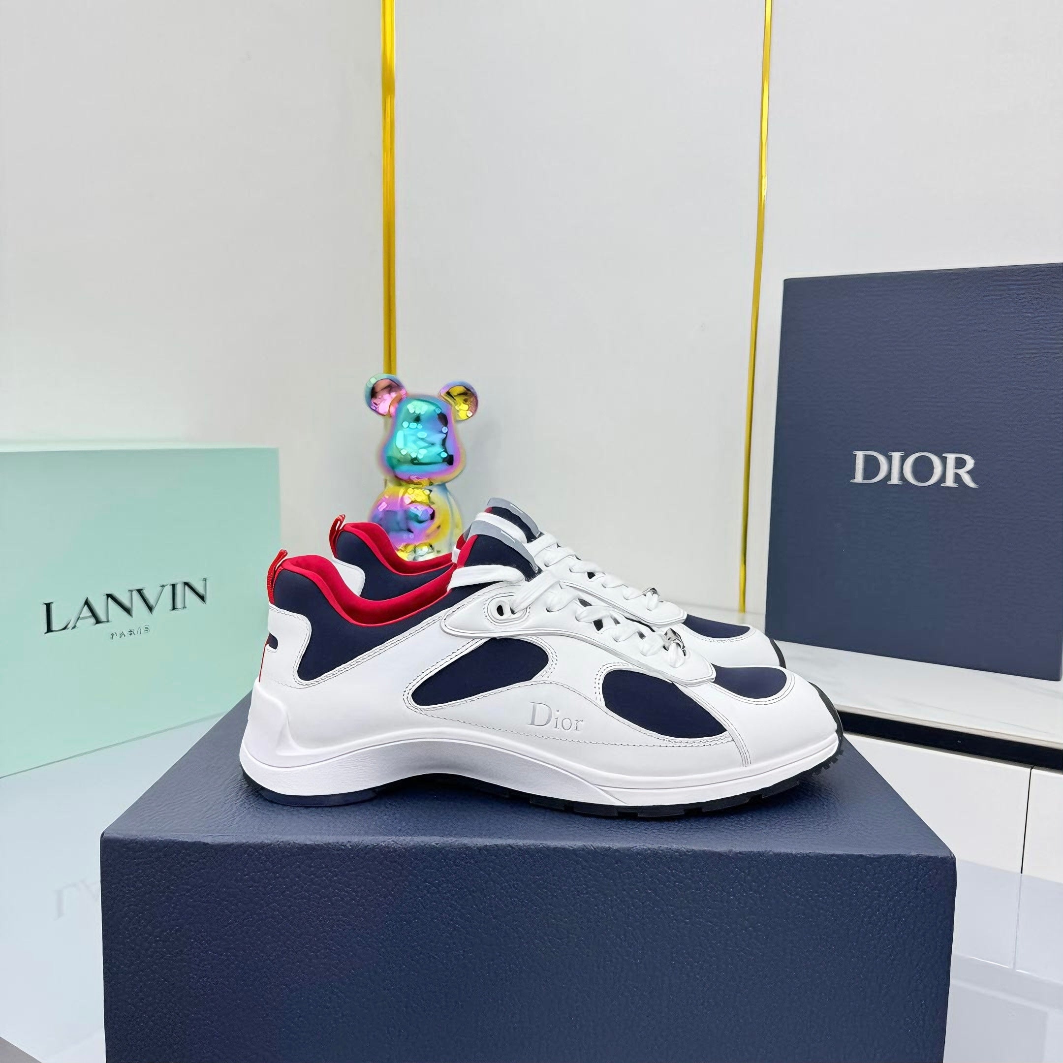 Z2Q95D128 Popular high-quality Shoes