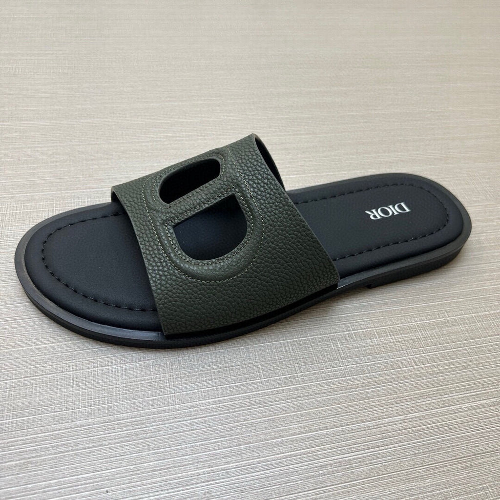 Z5Z35D306 Popular Slippers