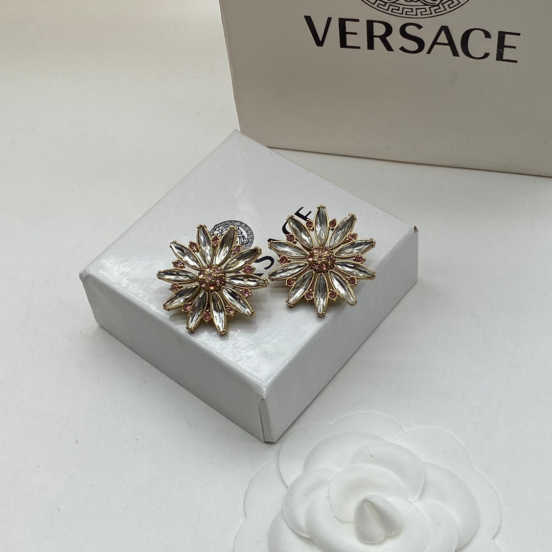 X1R75V68X Popular   Necklace
