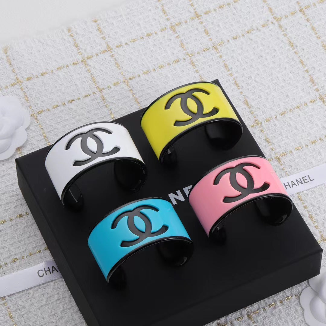 X1Z84C9K  Popular Bracelets
