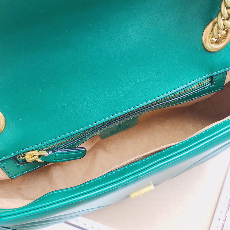 B1X61B020 Popular  leather bag 