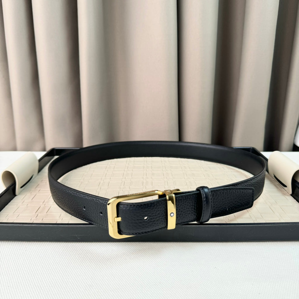 P1Q64A10 Popular    High quality belt With full package