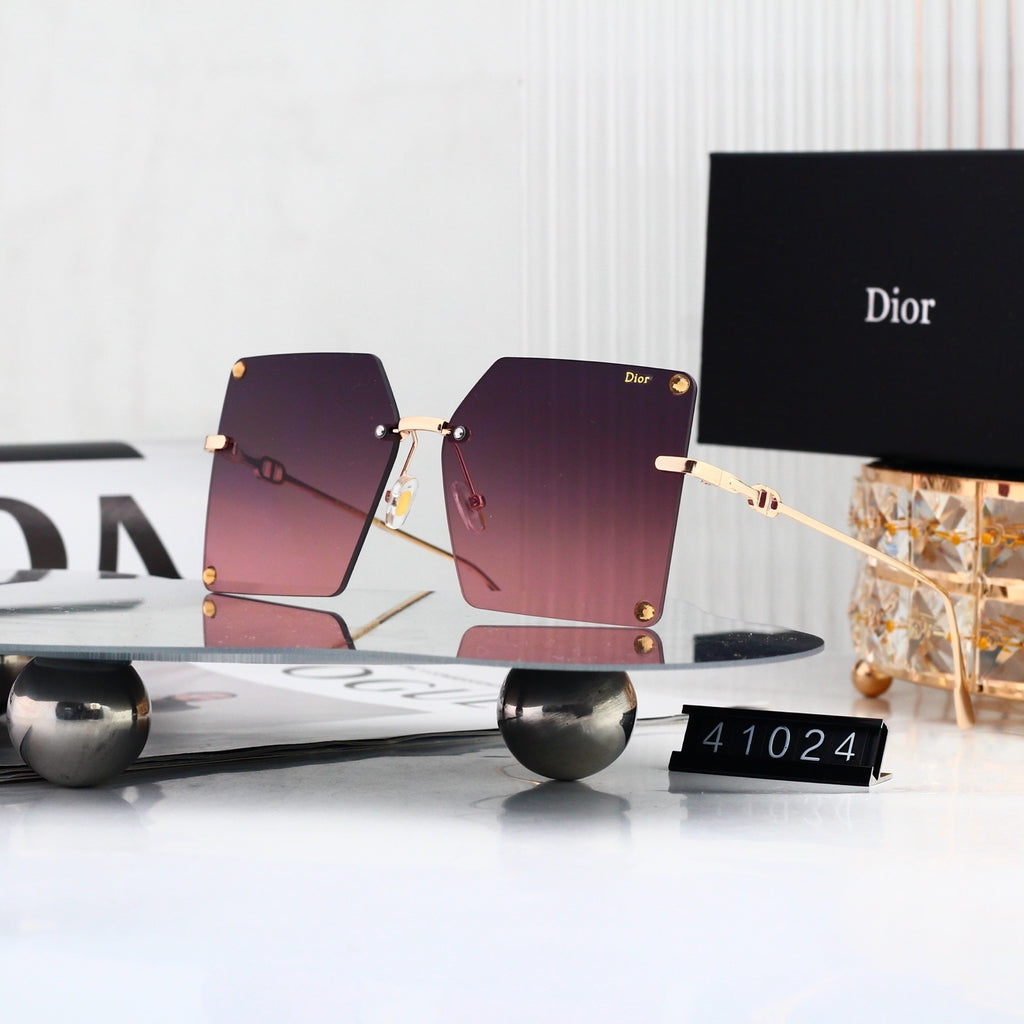 T1P56D59 Popular Sunglasses