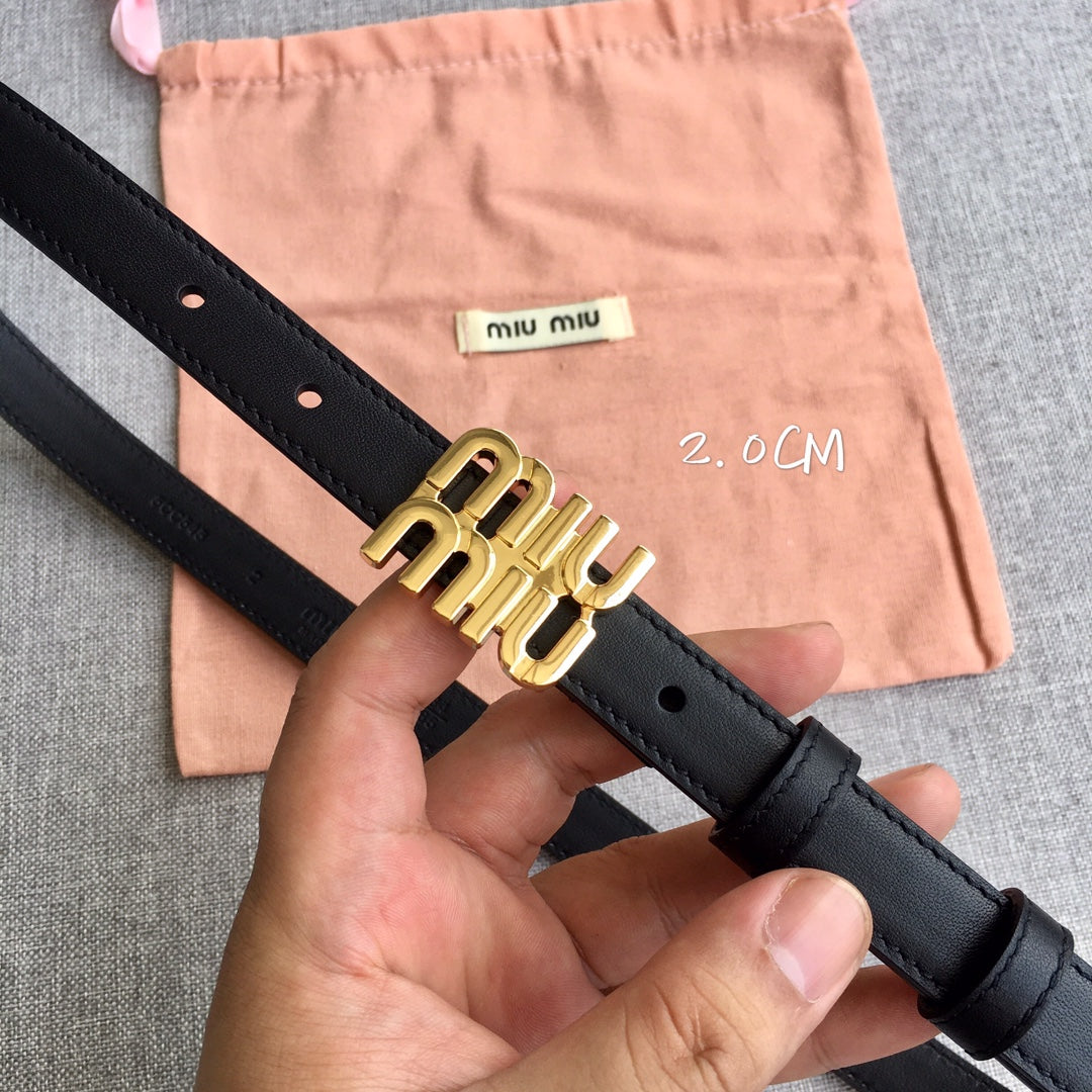 P2R55A8 Popular   High quality belt With full package