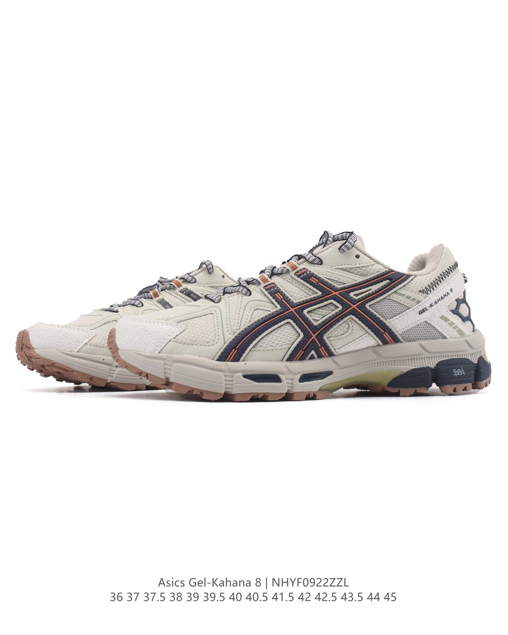 Z4Q95A29  Popular  shoes