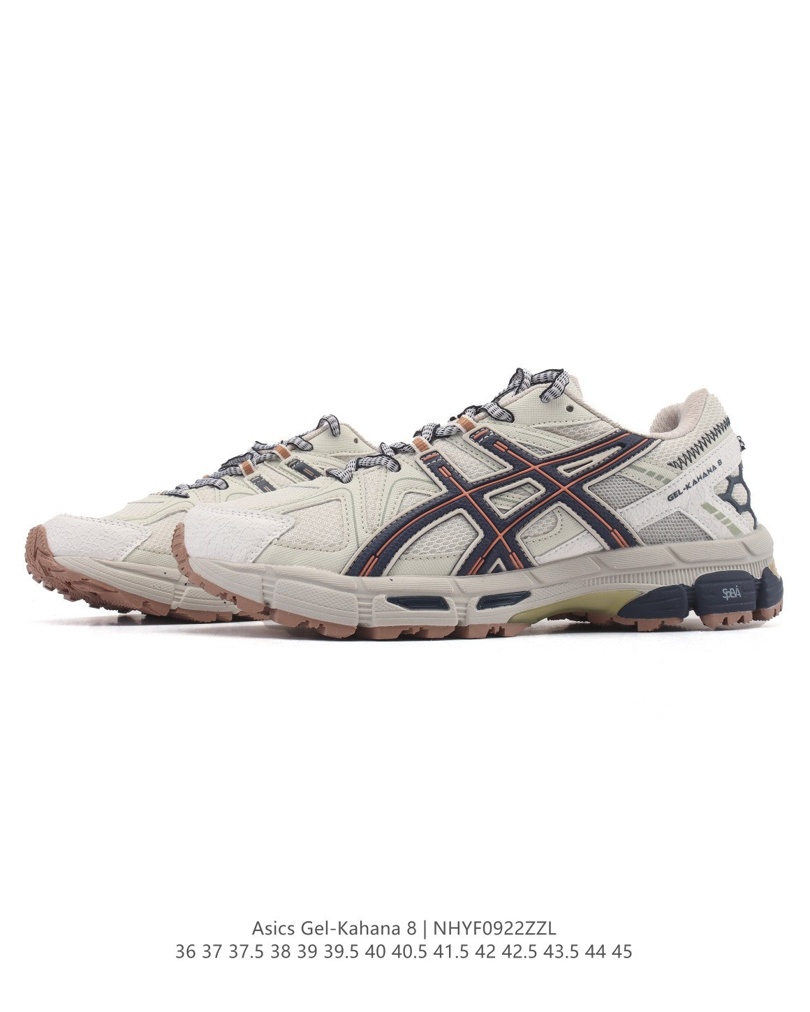 Z4Q95A29  Popular  shoes