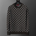 U1Z75B59 Popular Sweaters
