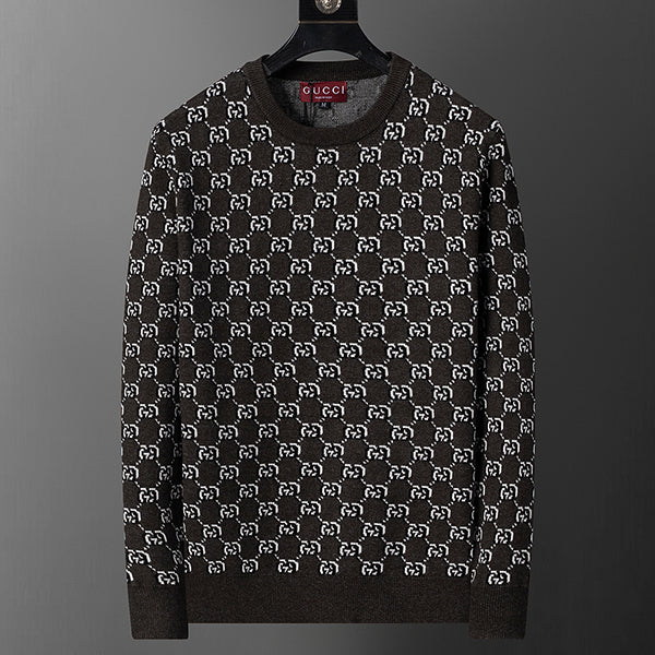 U1Z75B59 Popular Sweaters