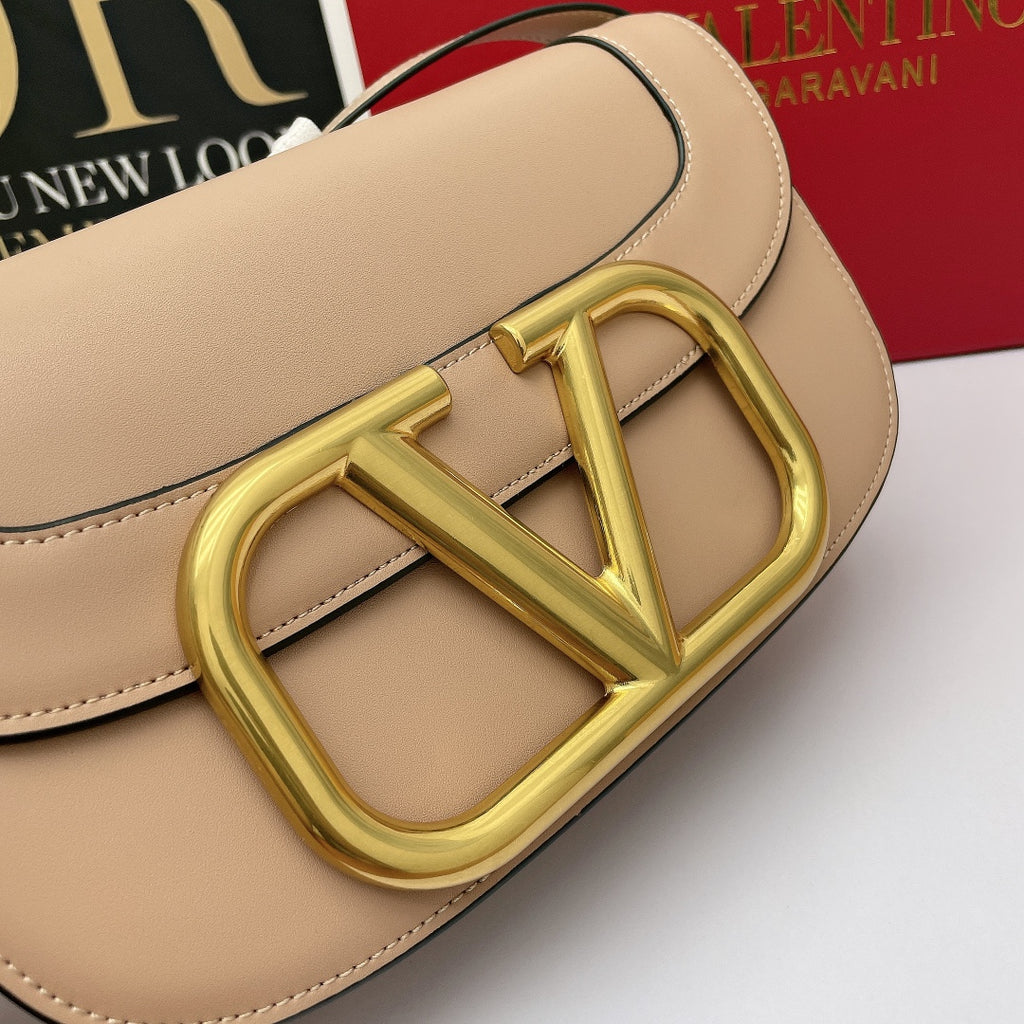 B5X111VL45 Popular  leather bag 