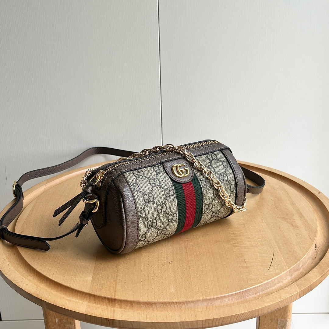 B1N55B28 Popular    leather bag