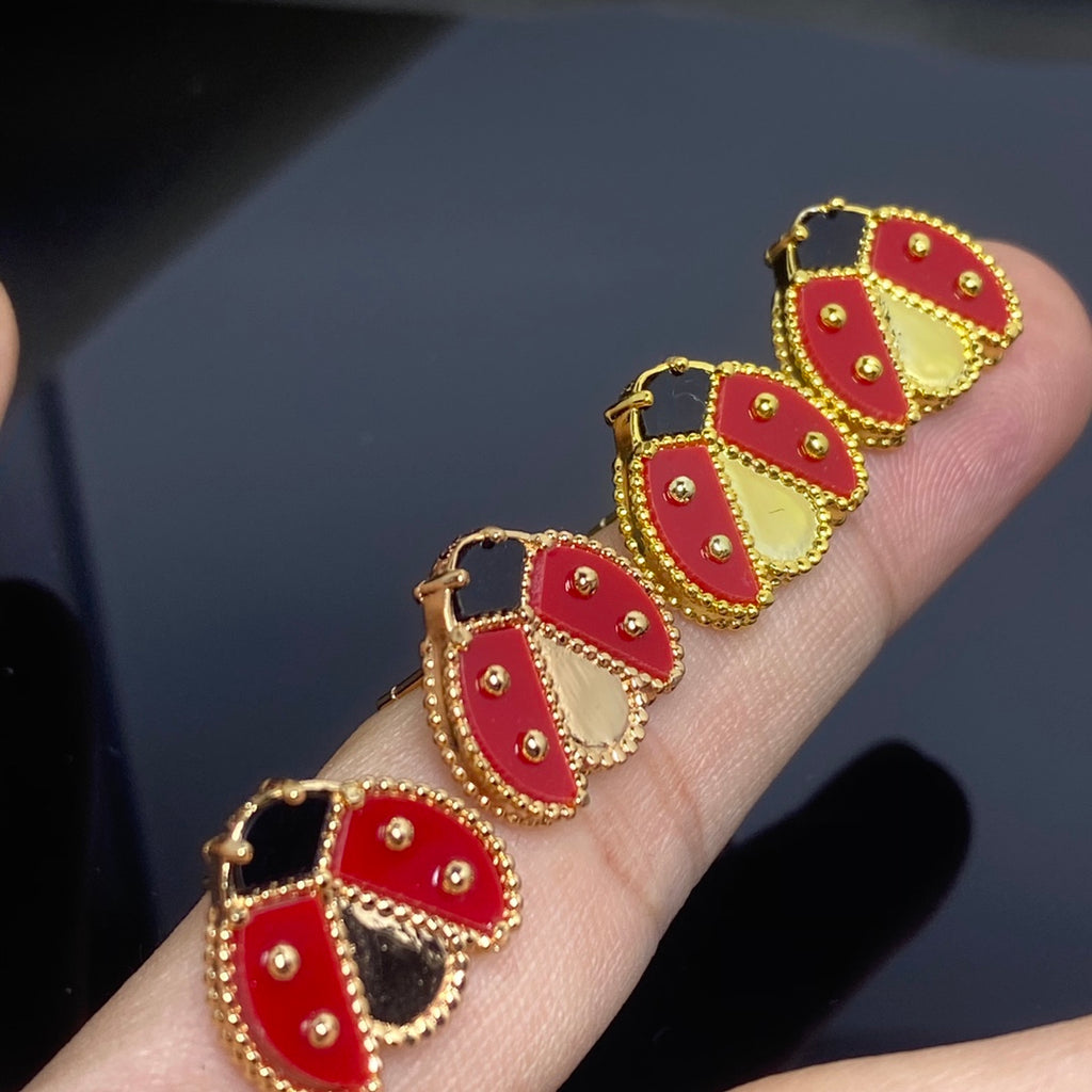 X5X94VA192K  Popular    high quality rings,earrings, bracelets,necklaces