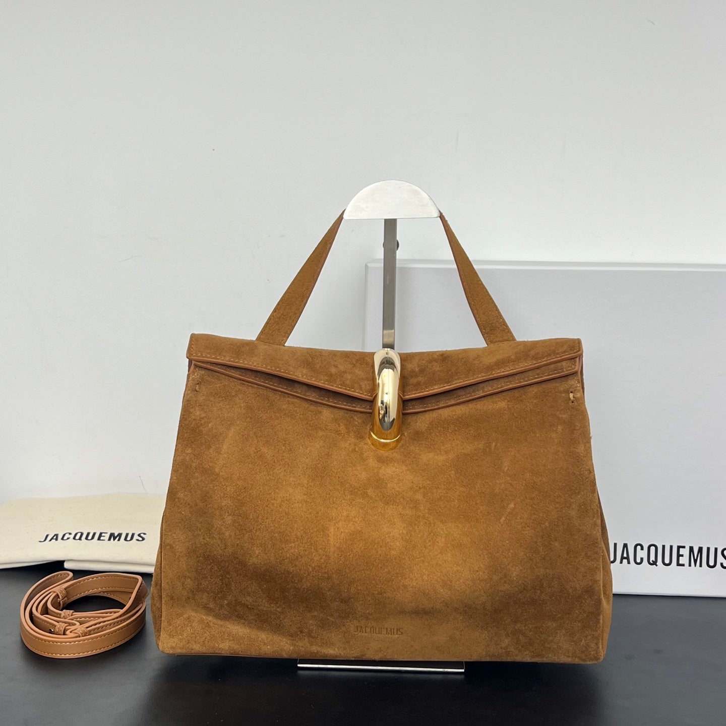 B1N86A1 Popular  bag