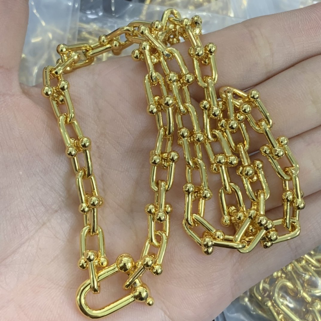 X1X54T30X  Popular     Earring Bracelets Necklaces