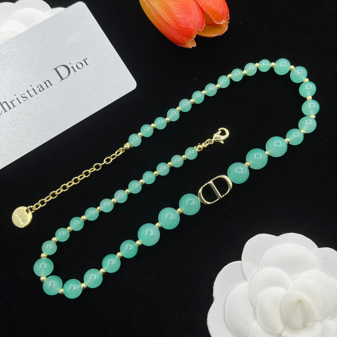 X1Z94D1005X Popular   Bracelets  Necklaces