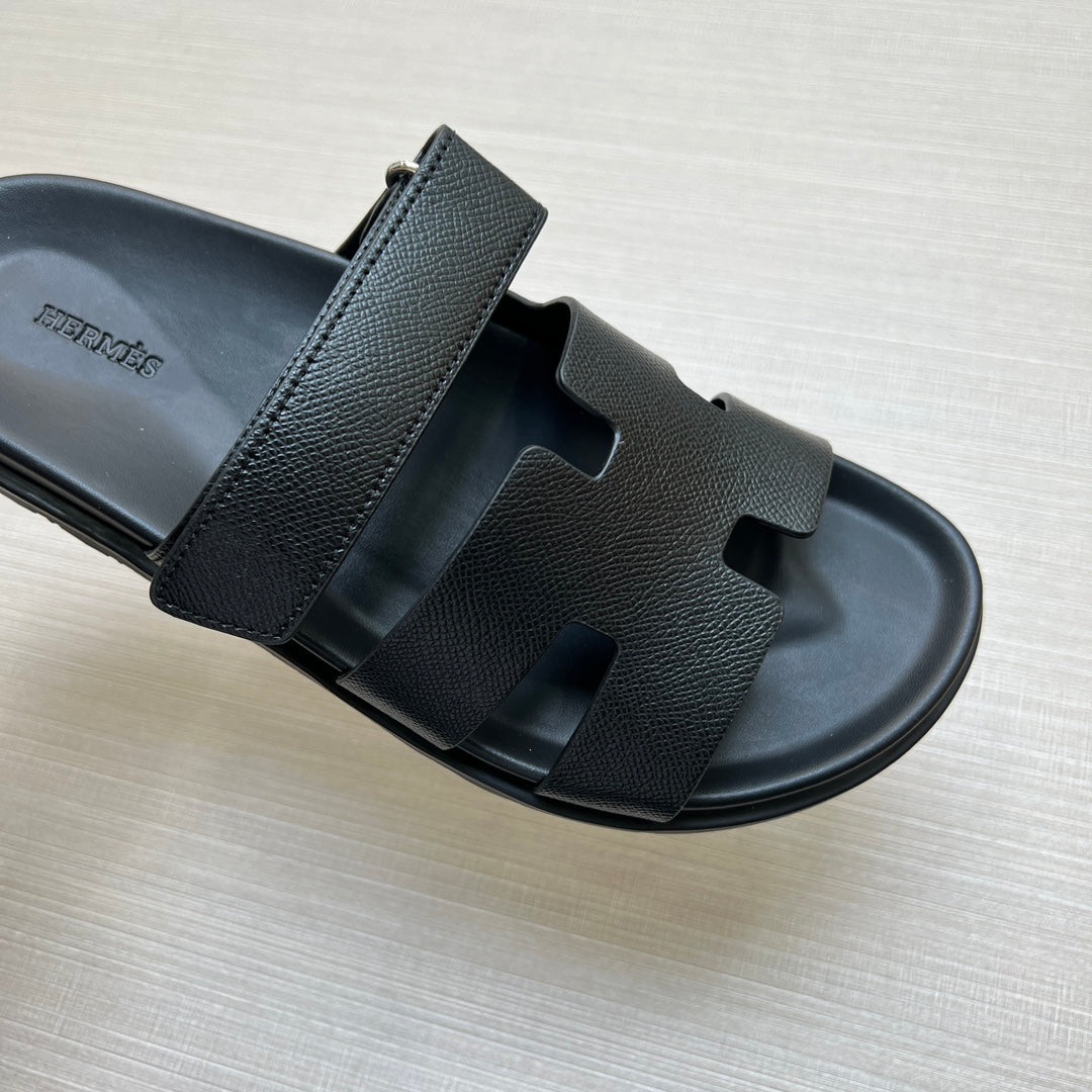 Z5ZH1 Popular slippers