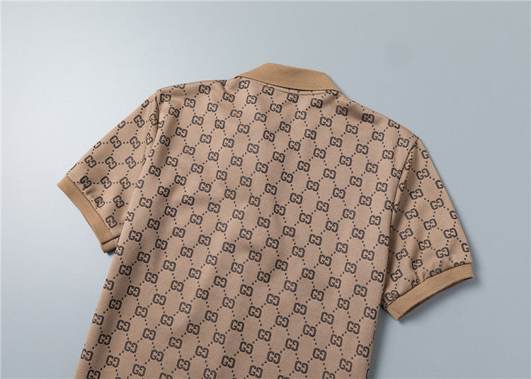 U1P36R118 Popular T-shirts