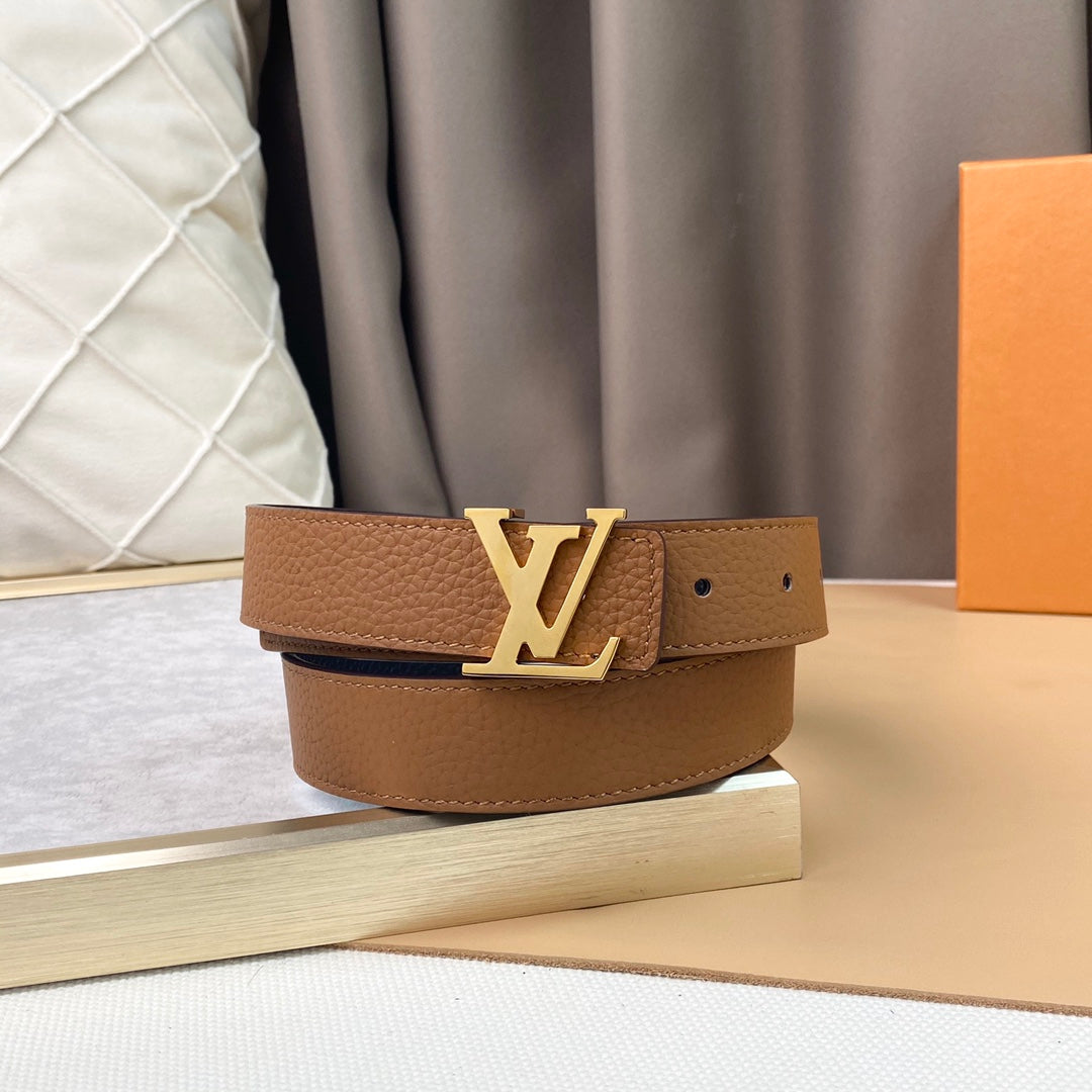 P1X23E34 Popular  High quality belt With full package