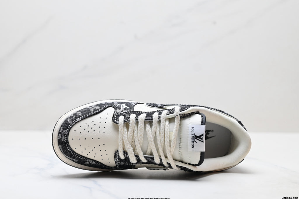Z4Q95A27  Popular  shoes