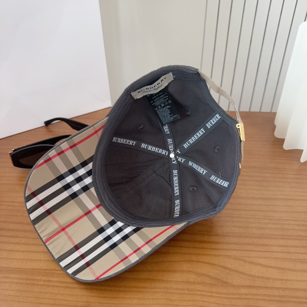 M1Q85R99 Popular  hats