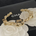 X1X24C578K  Popular Bracelets