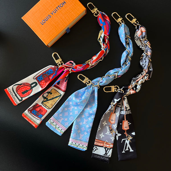 A1R76E46 Popular bag 's charms accessories