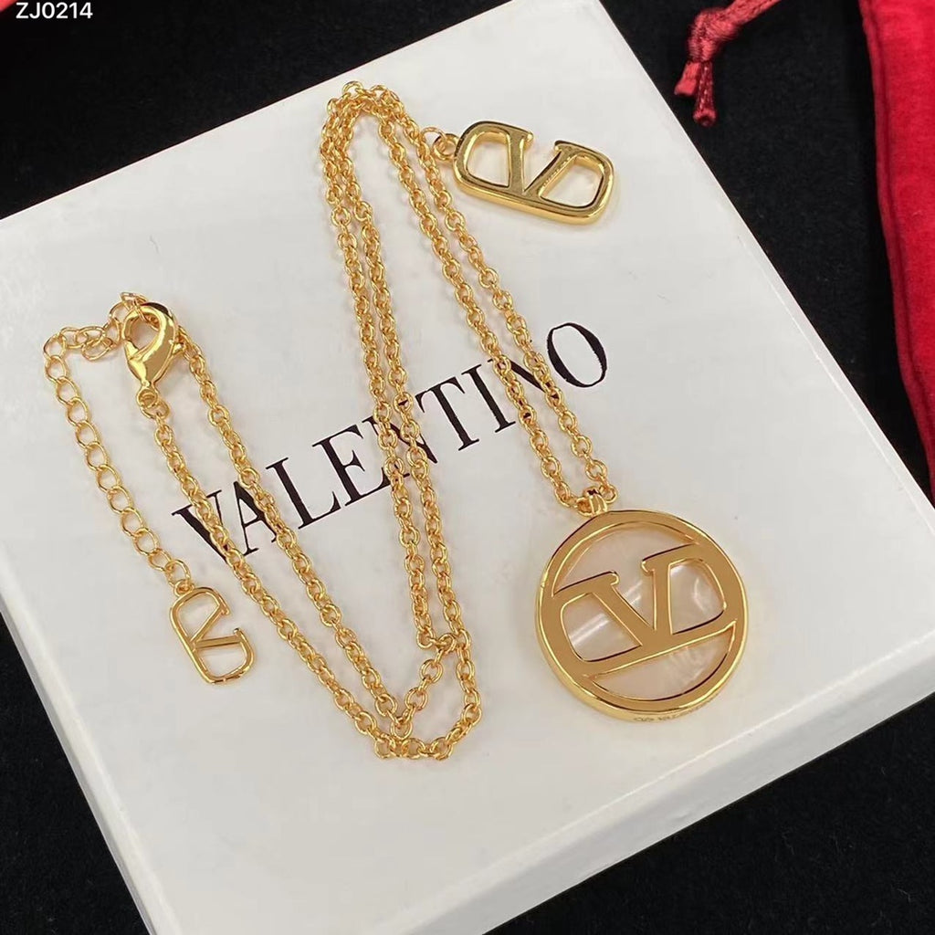 X1N46VL2X Popular Necklaces