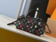 B12W15E4 Popular leather bag