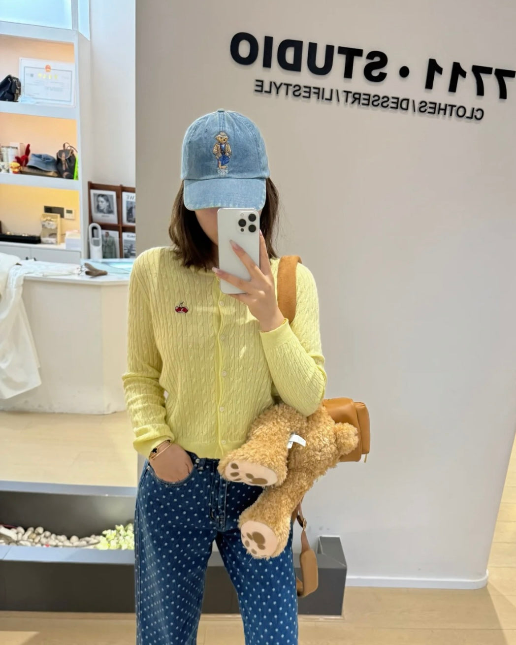 M1Z25A504 Popular  hats