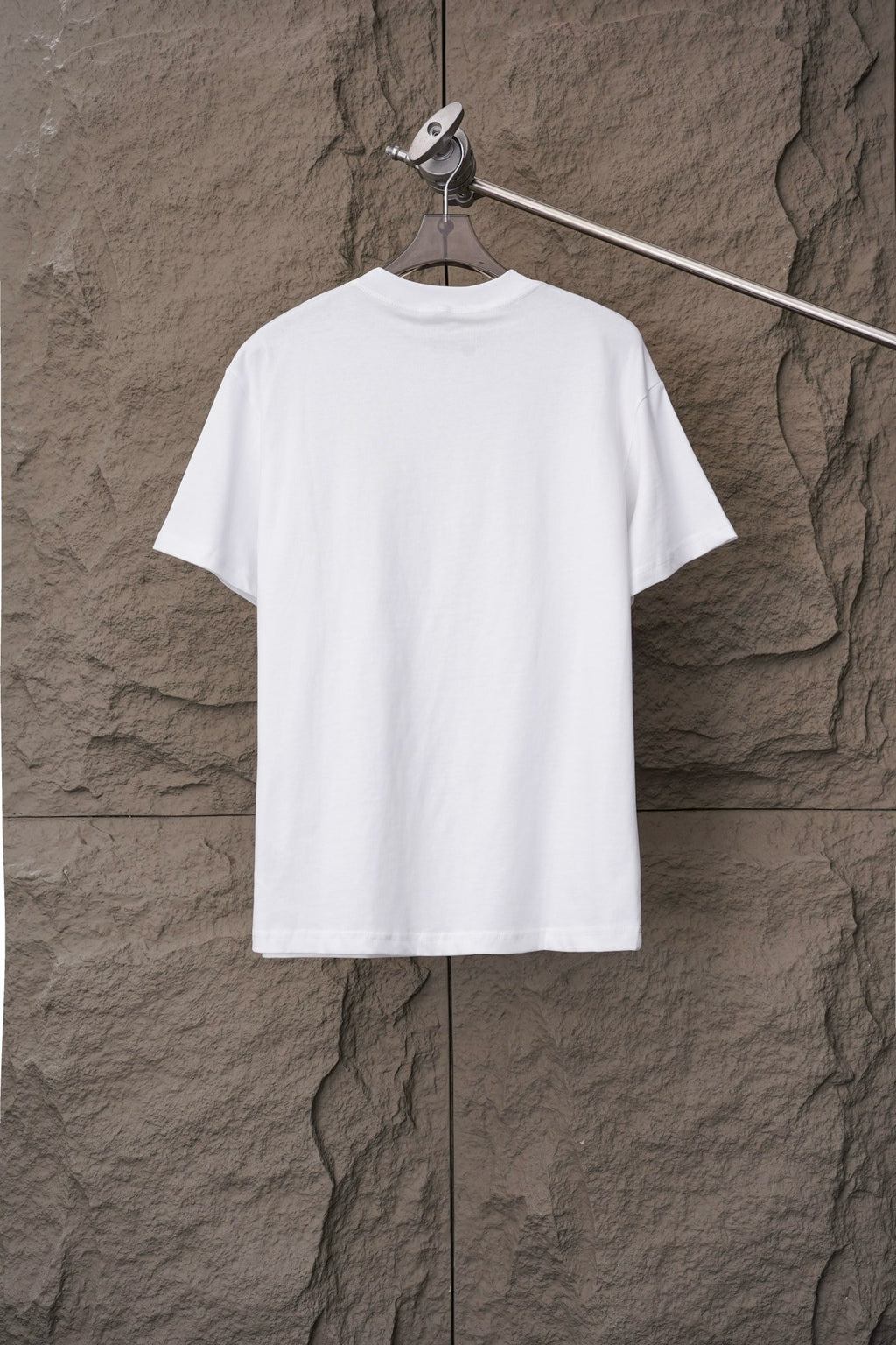 U1R86R4 Popular T-shirts