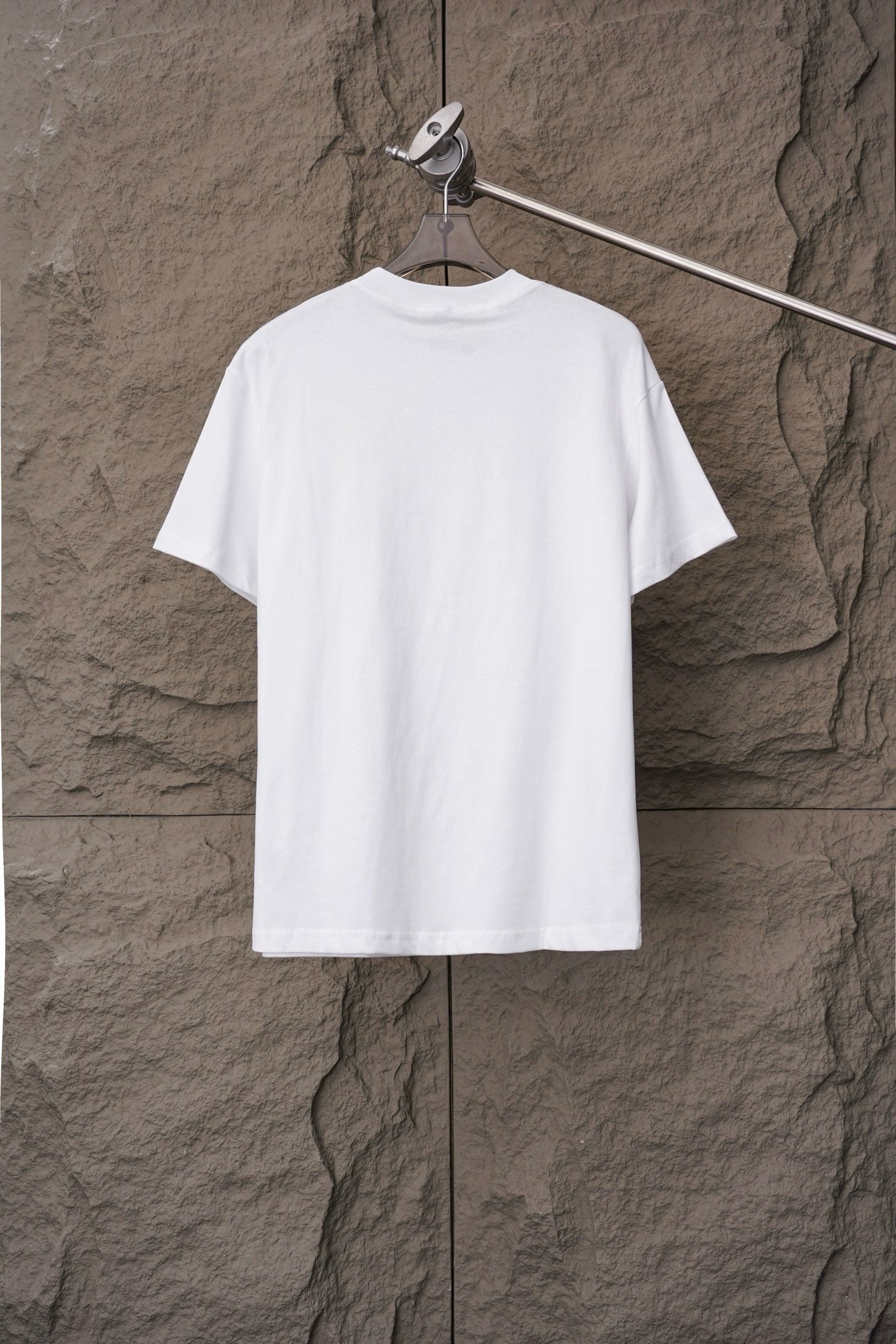 U1R86R4 Popular T-shirts