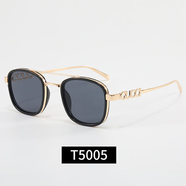T1P56B34 Popular Sunglasses