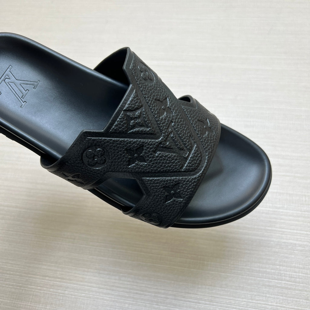 Z5ZE68 Popular slippers