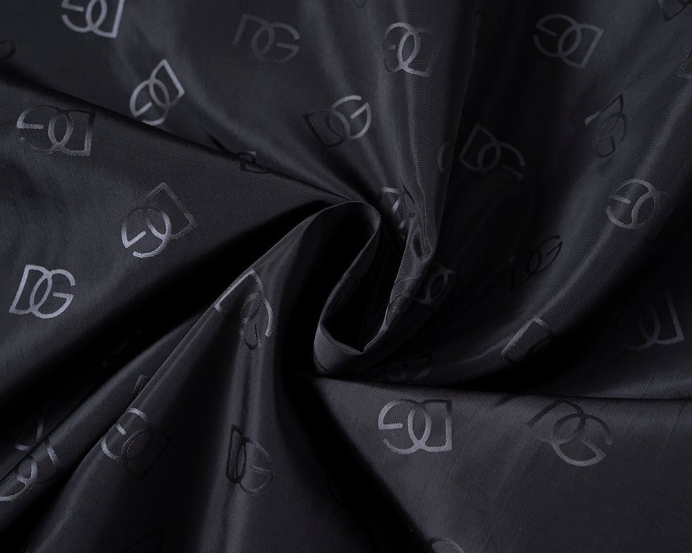 U1Z95A239 Popular Coats