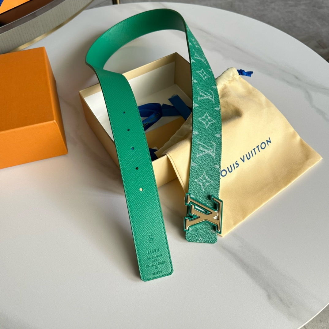 P1Q64E59 Popular  High quality belt With full package