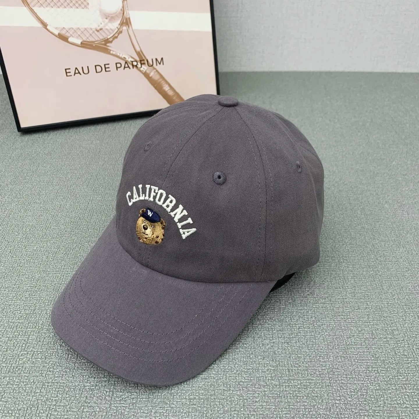 M1Z45A554 Popular  hats