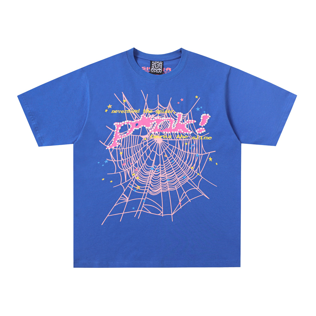 U1P36A41 Popular T-shirts